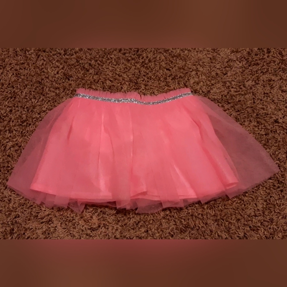 🤑Tutu Lined and With Underwear Inside $8 each or $4 if you bundle over $15